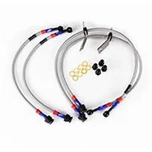Brake Line Kits