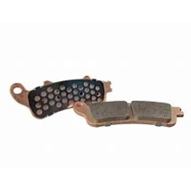 Brake Pads - Performance