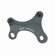 Brake Adapters