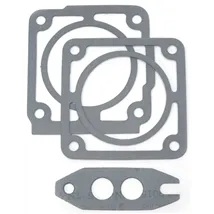 Gasket Kits
