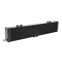 Intercoolers