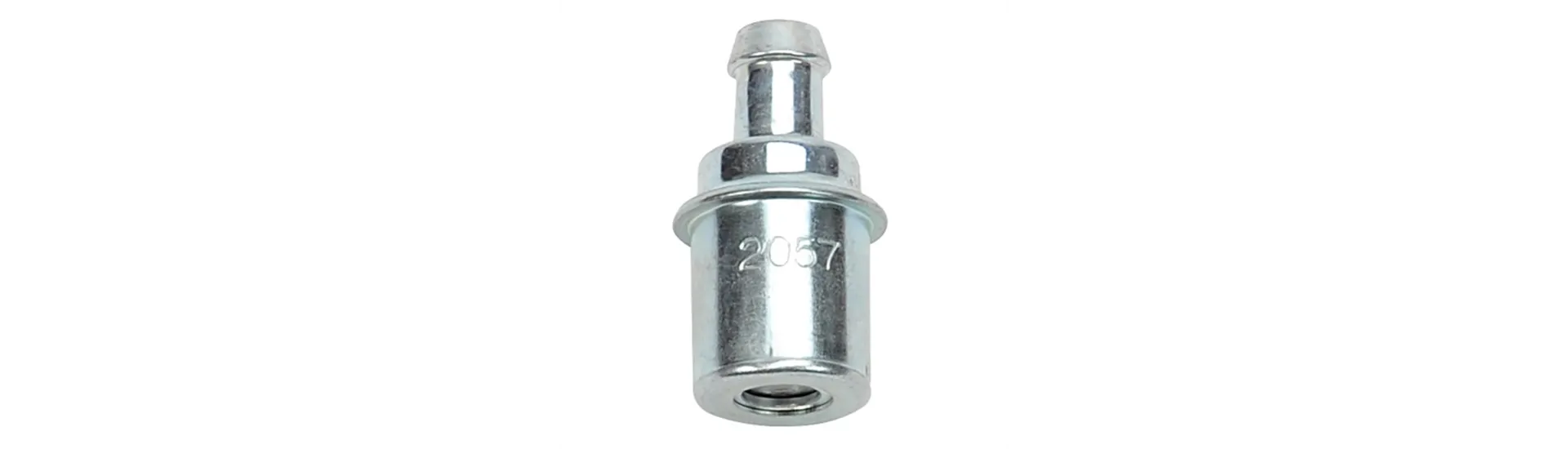 PCV Valves