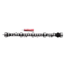 Camshafts