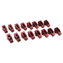 Rocker Arms