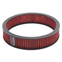 Air Filters - Universal Fit