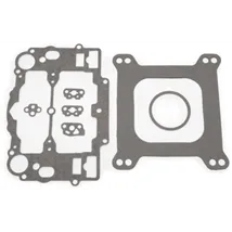 Carburetor Rebuild Components