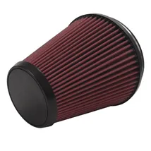 Air Filters - Direct Fit