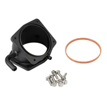 Throttle Body Spacers