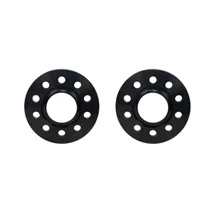 Wheel Spacers & Adapters