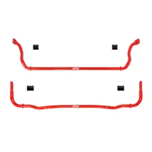 Sway Bars