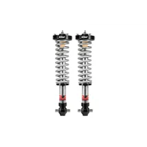 Coilovers