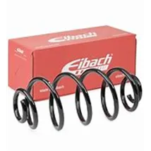 OE Replacement Springs