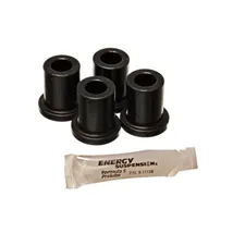 Bushing Kits