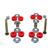 Sway Bar Endlinks
