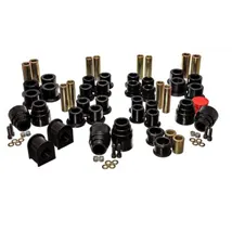 Bushings - Full Vehicle Kits