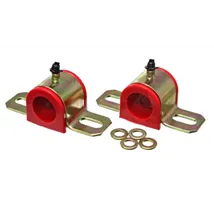 Sway Bar Bushings