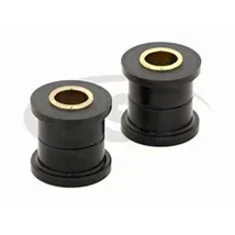 Bushing Sleeves