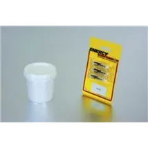 Greases & Lubricants