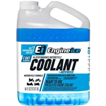 Coolants