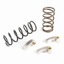 Clutch Kits - Single