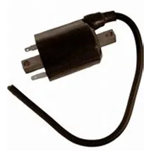 Stock Replacement Ignition