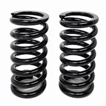 Coilover Springs