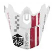 Helmets and Accessories