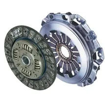 Clutch Kits - Single