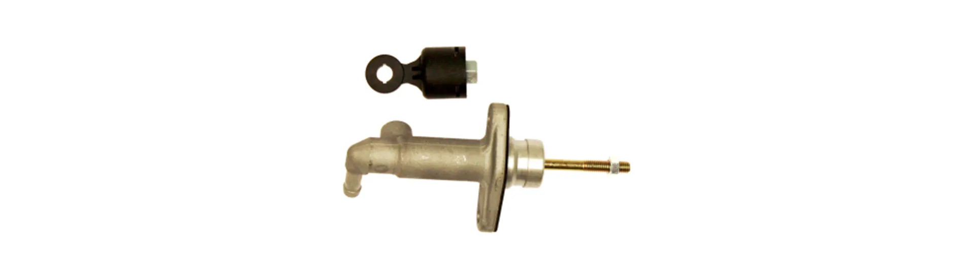 Clutch Master Cylinder