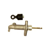 Clutch Master Cylinder