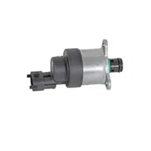 Fuel Components Misc