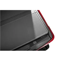 Bed Covers - Folding