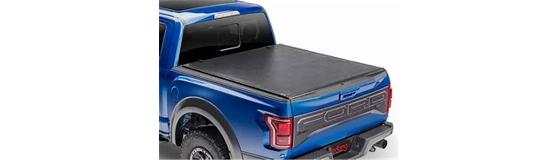 Loading Bin Cover Replacement Parts