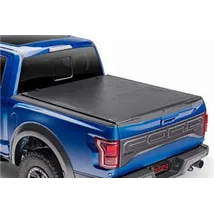 Loading Bin Cover Replacement Parts