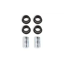 Suspension Arm Bushings