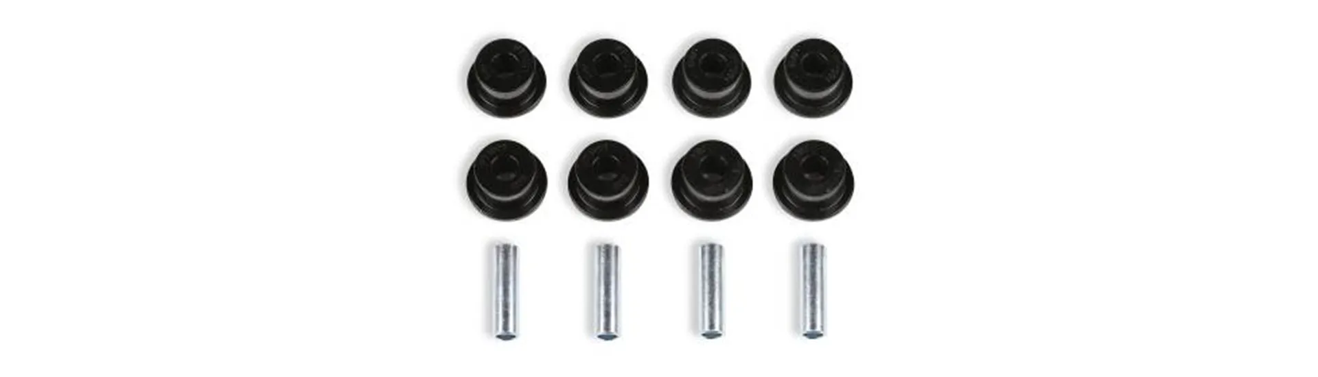 Bushing Kits