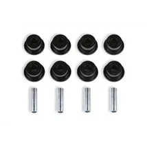 Bushing Kits