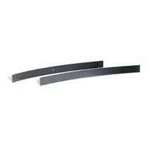 Leaf Springs & Accessories