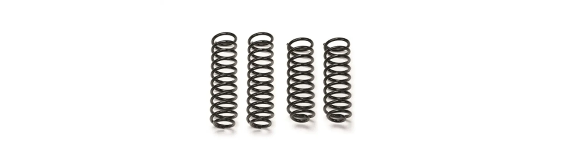 Lift Springs
