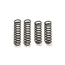 Lift Springs