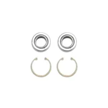 Shock Mounts & Camber Plates