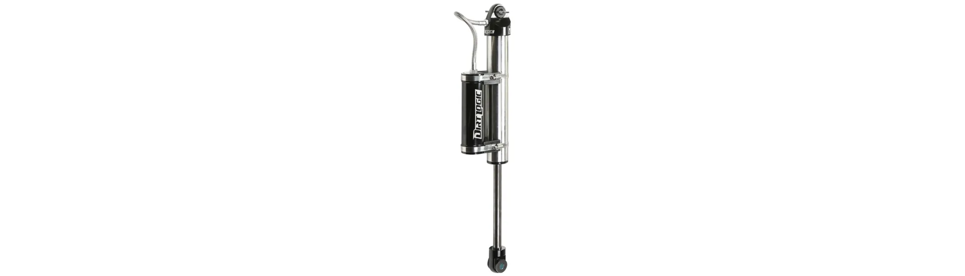 Shocks and Struts