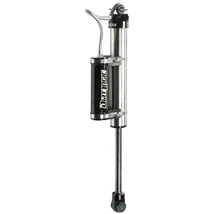 Shocks and Struts