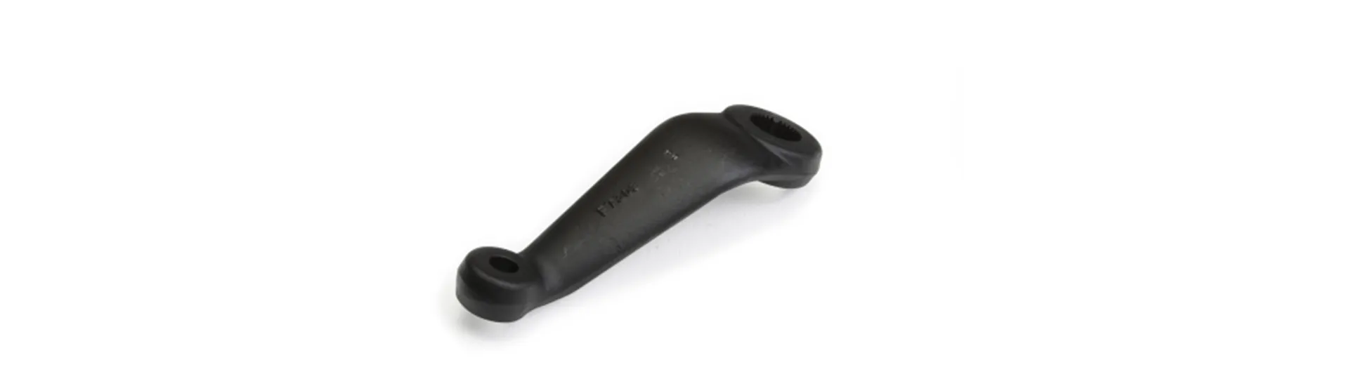 Suspension Arms & Components