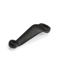 Suspension Arms & Components