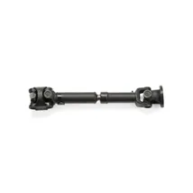 Driveshafts