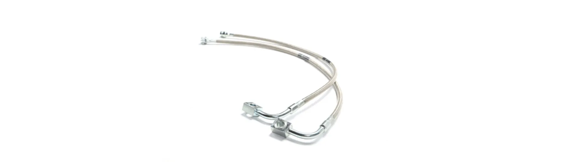 Brake Line Kits