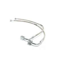 Brake Line Kits