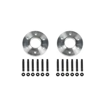 Wheel Spacers & Adapters