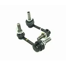 Sway Bar Brackets